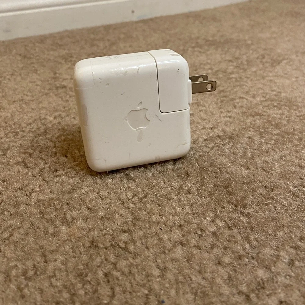🍎Apple AirPort Express